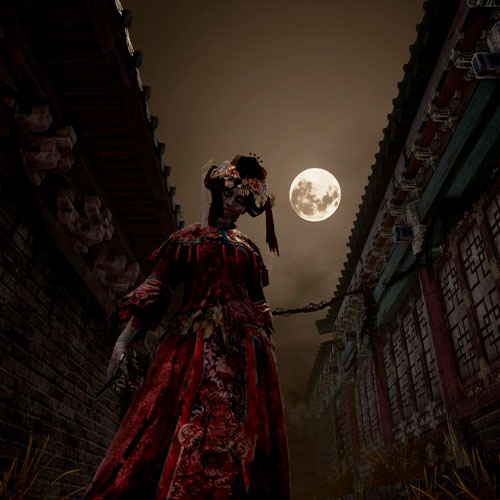 Soul at Stake Cd Key Steam Global